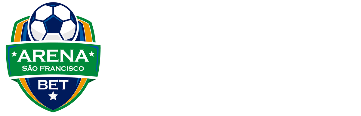 ARENA