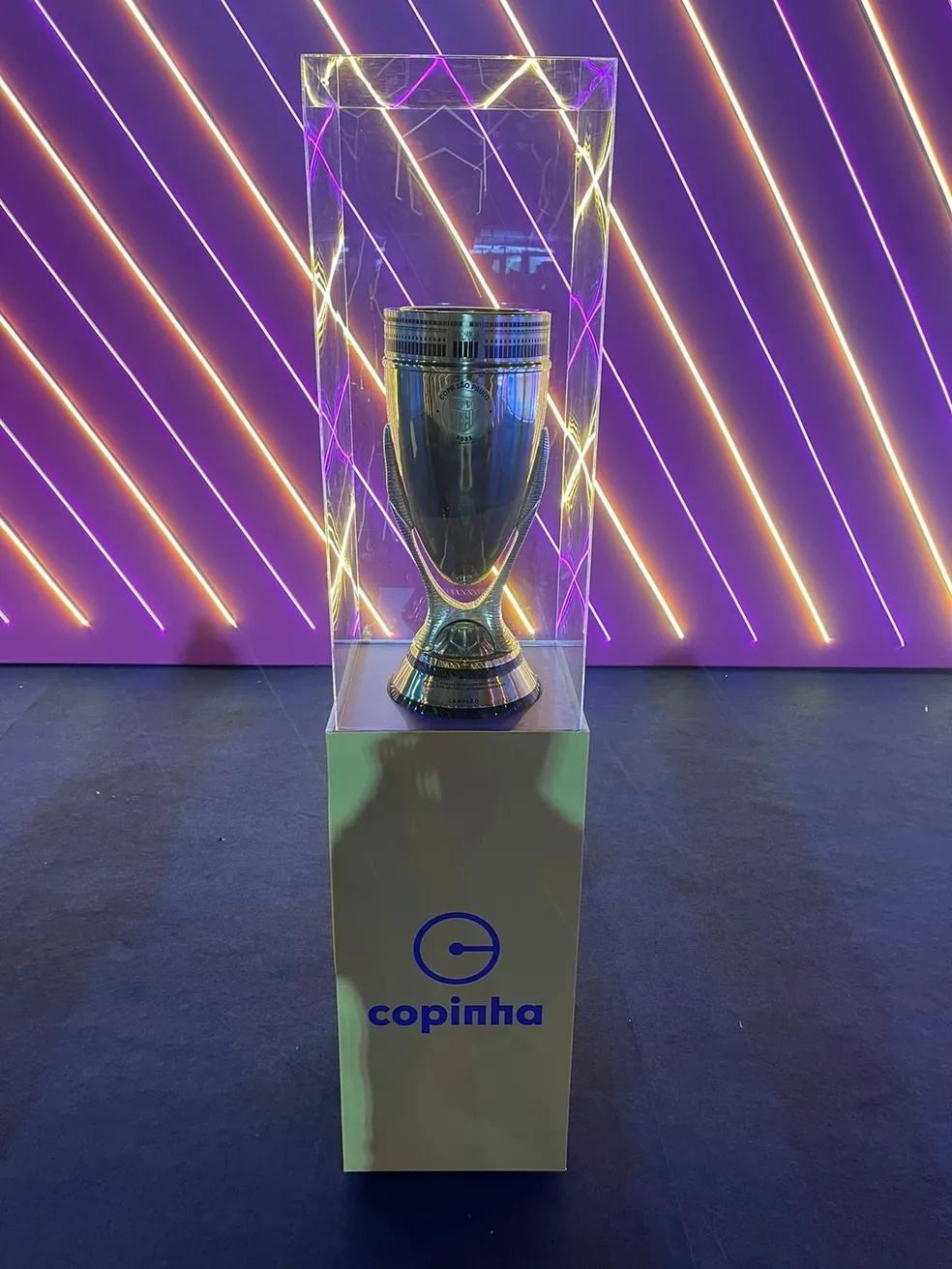 copinha