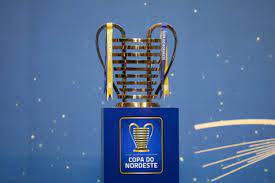 Onde assistir à Copa do Nordeste? (Foto: ESPN)