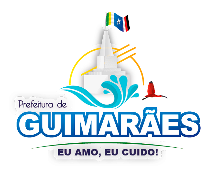 Prefeitura de Guimarães - MA