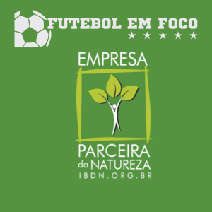 INSTITUTO BRASILEIRO DE DEFESA DA NATUREZA
