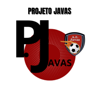 Projeto Social da Zona Leste de São Paulo