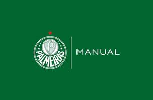 Novo patrocinador do Palmeiras em plataformas digitais. (Foto: Palmeiras)