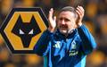 Destaque do Wolves revela como Vitor Pereira dificultou sua adaptacao a Inglaterra (Imago) (Foto: 