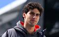 Gabriel Bortoleto e o unico piloto brasileiro no grid da Formula 1 (Foto: Minas Panagiotakis / Getty Images via AFP