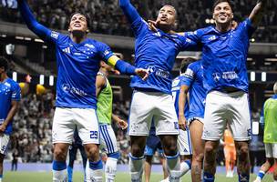 Sem legenda (Foto: )