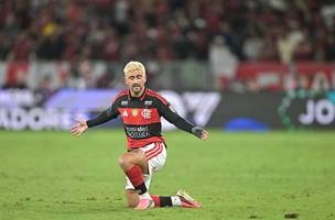 Sem legenda (Foto: )