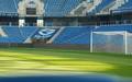 Stade Oceane, estadio do Le Havre, da Franca (Foto: Le Havre/Divulgacao