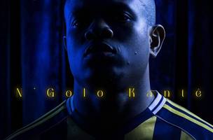 Kante e anunciado pelo Fenerbahce. (Foto: Divulgacao)